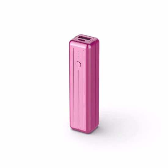Zendure A1 3350 mAh - Pink